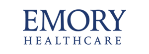 emory logo