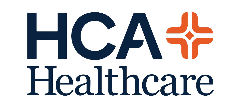 HCA Logo