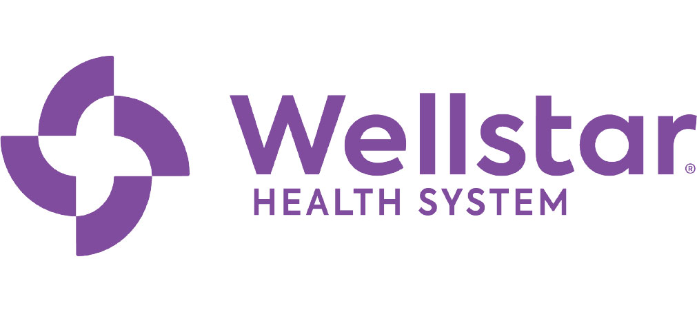 Wellstar Logo